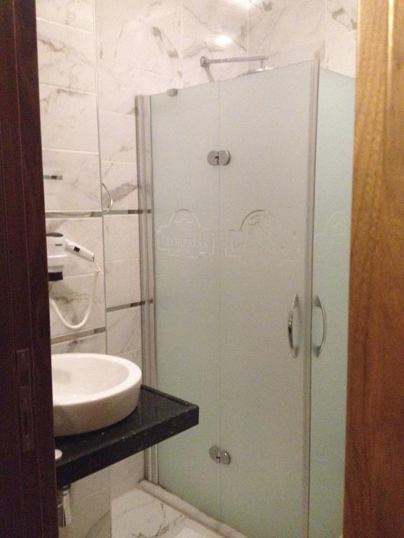 Celikpalas Hotel Safranbolu Oda fotoğraf
