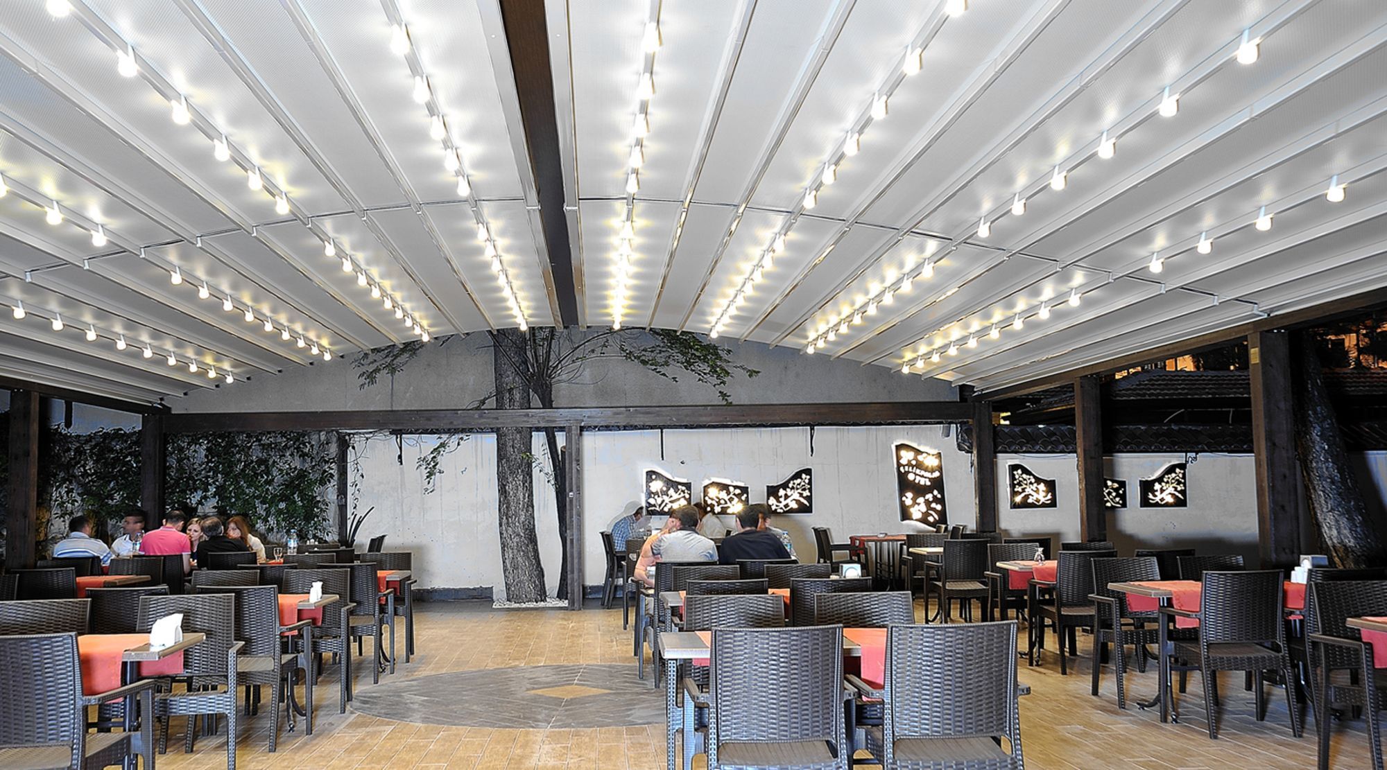 Celikpalas Hotel Safranbolu Dış mekan fotoğraf